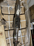 10064073 KVM37 SLEWING SHAFT FOR SCHWING CONCRETE PUMP **FREE SHIPPING**