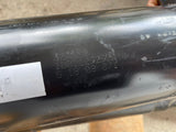 GENUINE JLG CYLINDER LIFT Part # 1001129292 - 3246ES **FREE FREIGHT SHIPPING**
