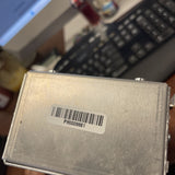 45705726