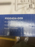 46677241