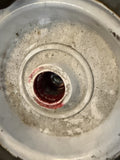 47255766