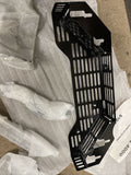 GENUINE JOHN DEERE BELT GUARD KIT DZ100462 **FREE SHIPPING**