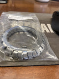 (5) MCM 250 CENTRIFUGAL PUMP BEARING LOCK NUT RETAINING WASHER *FREE SHIPPING*