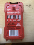 47168975