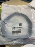 BRAND NEW Genuine Honda 12391-ZE2-020 Valve Cover Gasket **FREE SHIPPING**