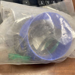 GENUINE Caterpillar 9300600018 - Seal Kit - Tilt Cylinder  *FREE SHIPPING*