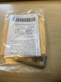 BRAND NEW Honeywell *50033841-004* LP Gas Conversion Kit *Fast Shipping