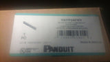 epi50074983056014