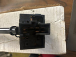 DURALAST  SW3521 Wiper Switch