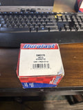 45164457