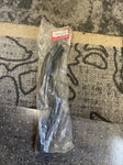 BRAND NEW Genuine Honda Upper Hose 19501-RGL-A01 *FREE SHIPPING*