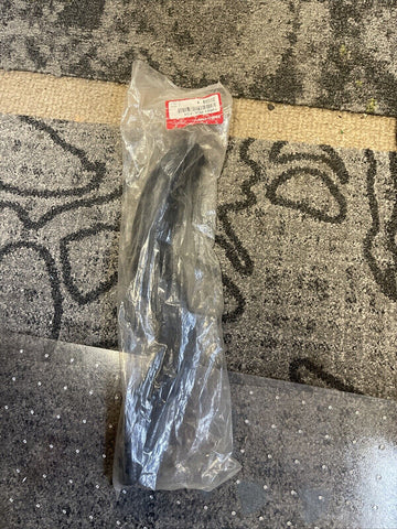 BRAND NEW Genuine Honda Upper Hose 19501-RGL-A01 *FREE SHIPPING*