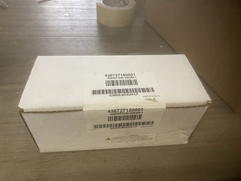 45734545