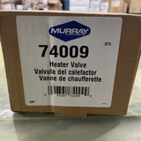 46426974