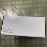 46381511