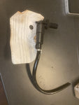 45168753