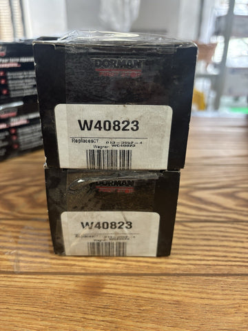 45511639