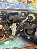 47705273