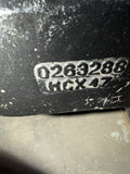 46989145