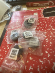 45313652