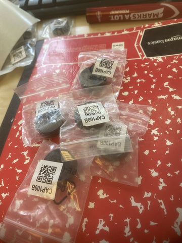 45313652