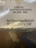46176570