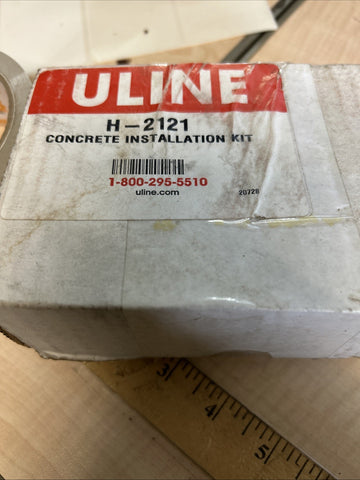45705328