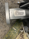 45856458