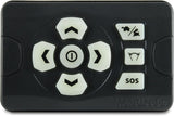 epi093344053627