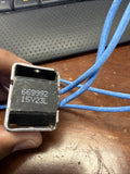 47734095