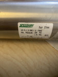BRAND NEW SPEEDAIRE 5THH4 PNEUMATIC CYLINDER