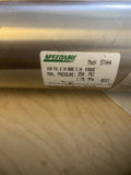 BRAND NEW SPEEDAIRE 5THH4 PNEUMATIC CYLINDER
