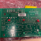 NEW AD 56264258 Controller 120V for Nilfisk Advance Rev F *FREE SHIPPING*