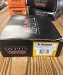 45347537