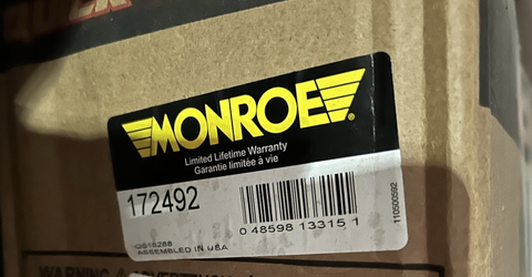 45107690