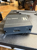 47360137