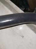 FREIGHTLINER 22-63091-000 - HVAC Duct - Polyethylene, Carbon Black *SHIPS FREE*