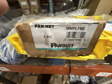 47143152