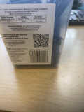 46633900