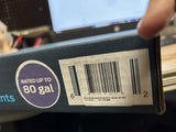 46761202