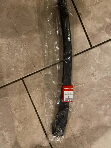 NEM OEM GENUINE Honda 68111-Z28-000 - HANDLE R. CARRY *FREE SHIPPING*