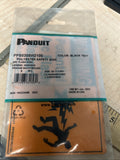 epi074983859580