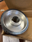 BRAND NEW GENUINE GATES FLANGE 40-40319-01-9 **FREE SHIPPING**