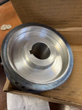 BRAND NEW GENUINE GATES FLANGE 40-40319-01-9 **FREE SHIPPING**