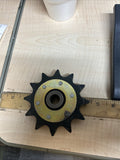 47861451