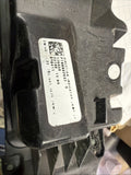 46165923