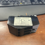 44810248