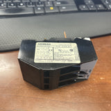 44810248