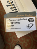 45843694