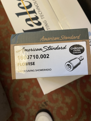 45843694